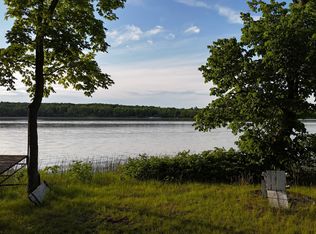 41969 Sugar Maple Dr, Ottertail, MN 56571