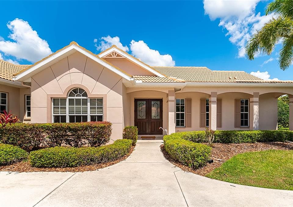 1st image of 6615 Butlers Crest Dr