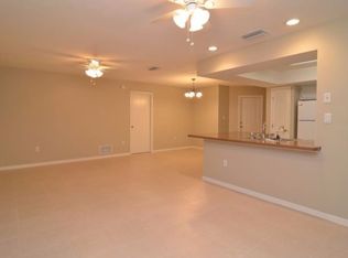 18416 Yarbrough Ave, Pt Charlotte, FL 33948