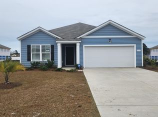 905 Green Side Dr LOT 64, Myrtle Beach, SC 29588