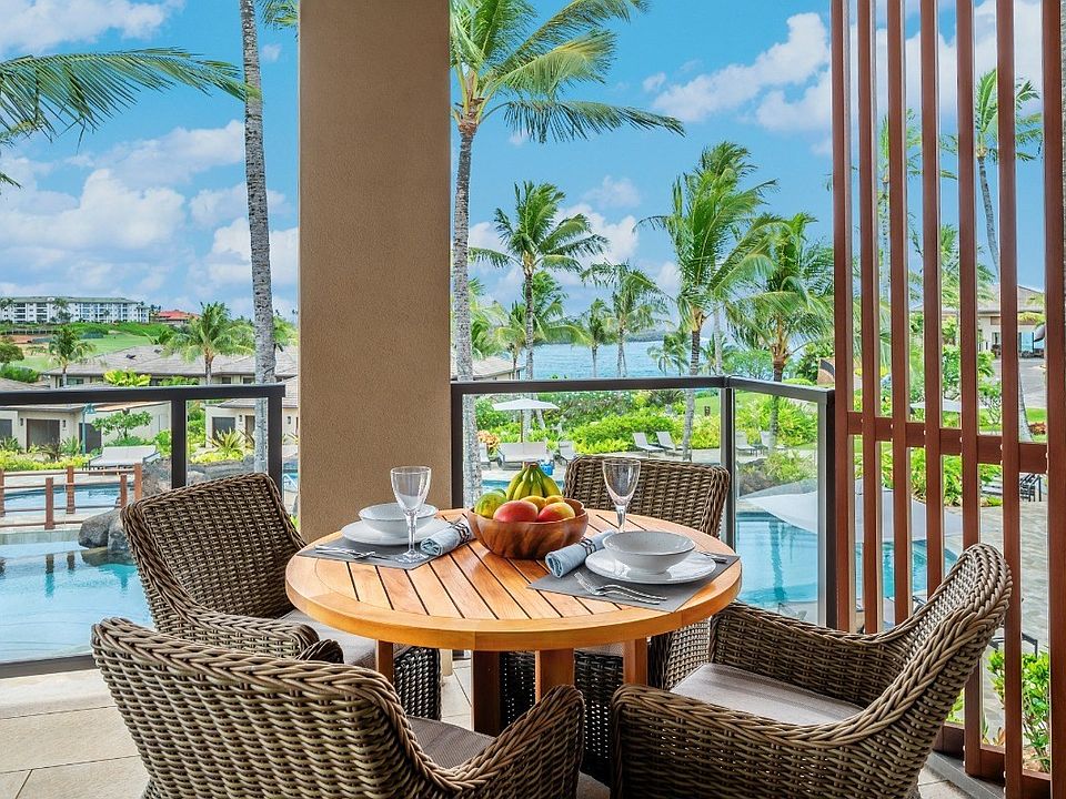 3770 Alaoli Lihue, HI, 96766 Apartments for Rent Zillow