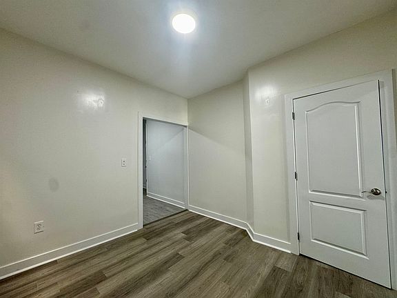 4th image of 124 74th St APT 2