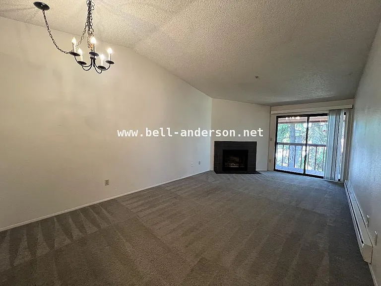 3438 I St NE #P303 — Photo 6