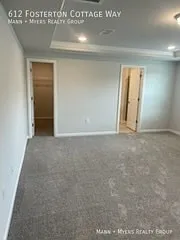 612 Fosterton Cottage Way — Photo 14
