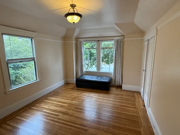 2220 Cabrillo St #2220, San Francisco, CA 94121