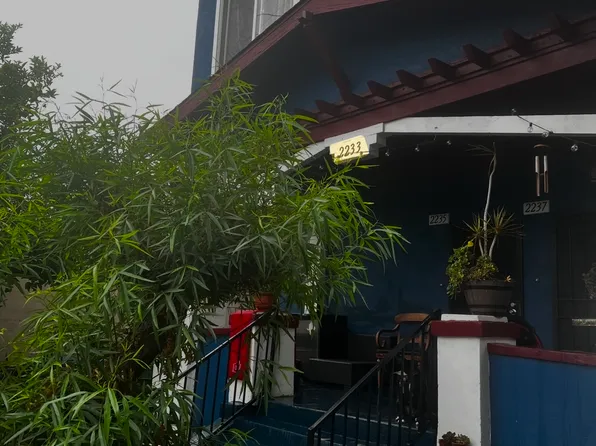 2235 Whittier Blvd, Los Angeles, CA 90023