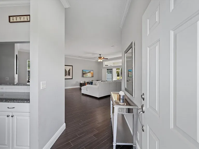 2573 Country Golf Dr — Photo 6
