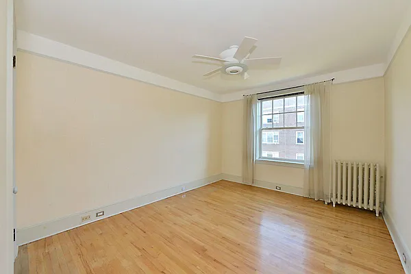 Sold by Beaudoin Realty Group Inc | media 18