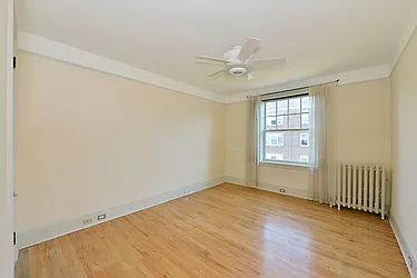 Sold by Beaudoin Realty Group Inc