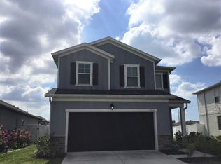 4313 Hollow Stump Run, Palmetto, FL 34221