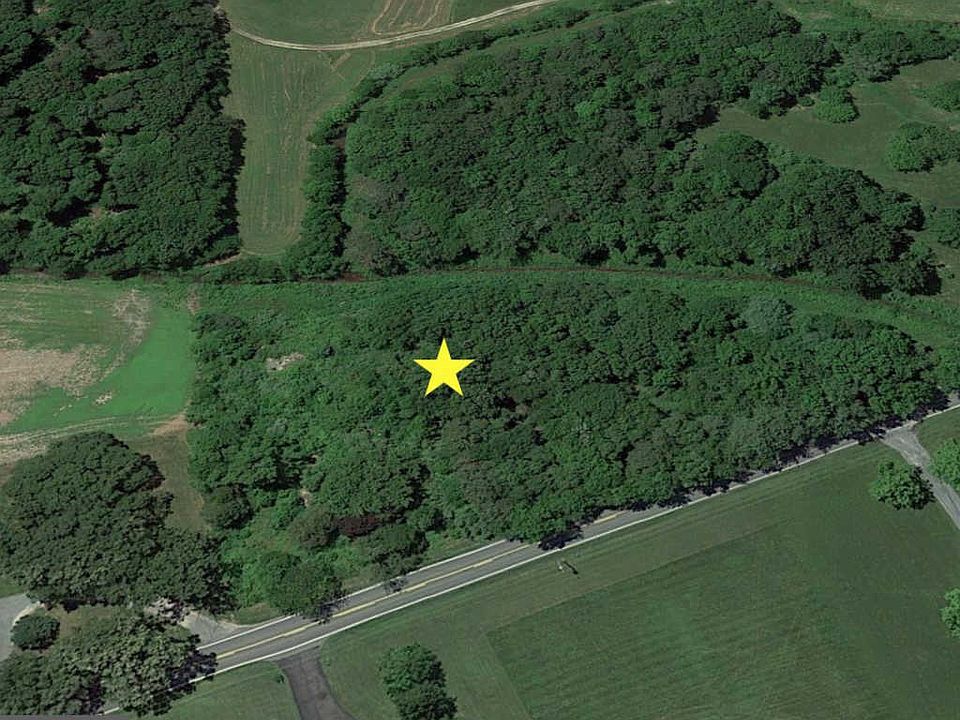 2nd image of 2738 Westville Rd