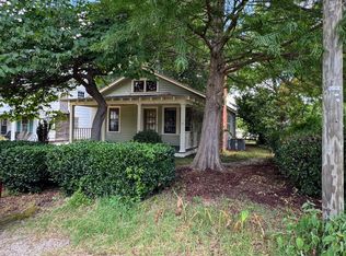 212 Grand Ave, Raleigh, NC 27606