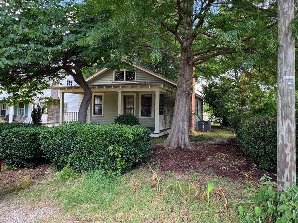 212 Grand Ave, Raleigh, NC 27606