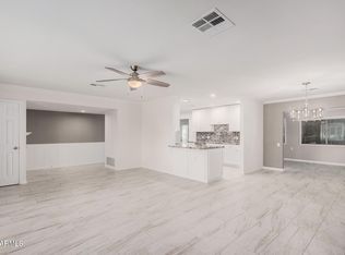 575 Leisure World, Mesa, AZ 85206