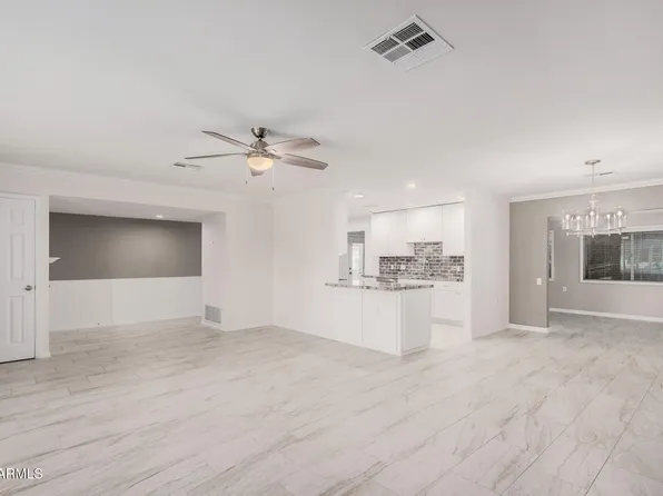575 LEISURE WORLD --, Mesa, AZ 85206