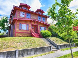 4916 Wallingford Ave N, Seattle, WA 98103