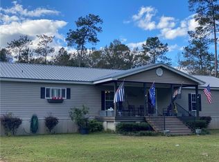 73285 Canal Rd, Covington, LA 70435