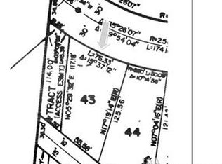 14 White Mountain Ln, Bellingham, WA 98229