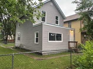 2433 16th Ave S, Minneapolis, MN 55404