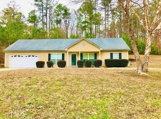 1418 Steam Engine Way NE #27, Conyers, GA 30013