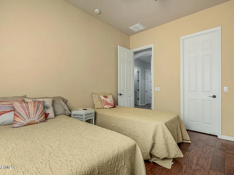 28484 N 92nd Pl — Photo 34