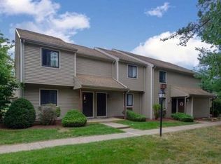 371 Emmett St APT 11, Bristol, CT 06010