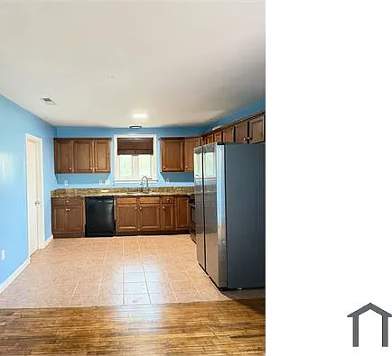 18 Edinboro Ave