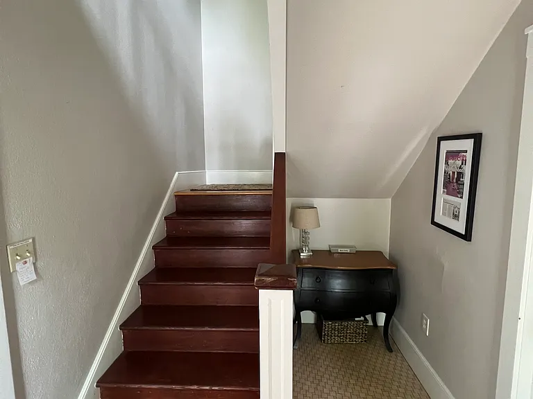 3401 J St #3 — Photo 6