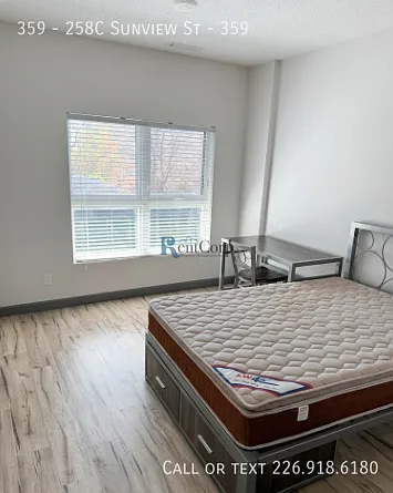 359 Sunview St #359-258C — Photo 5