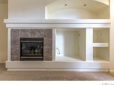 3rd image of 9822 E Florida Pl
