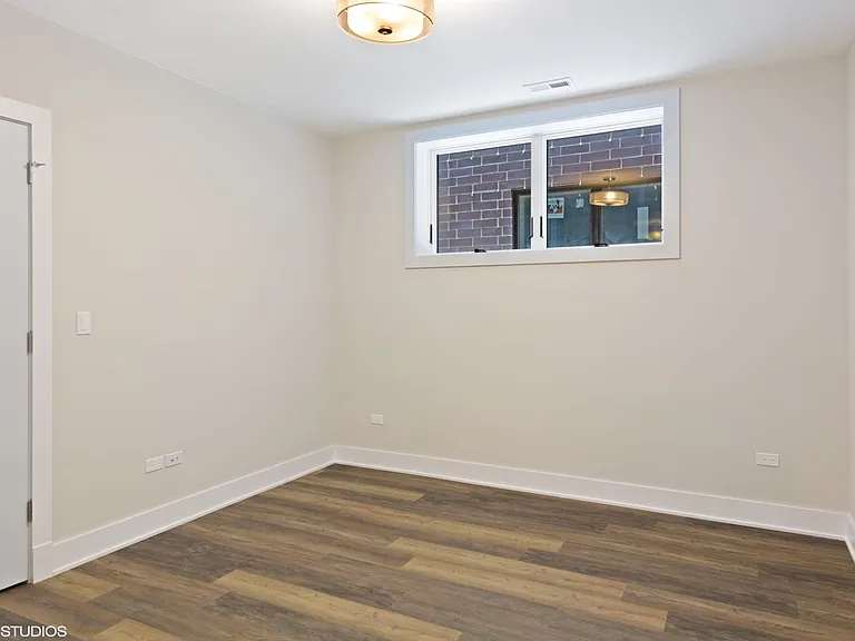Derrig Clybourn, LLC — Photo 21