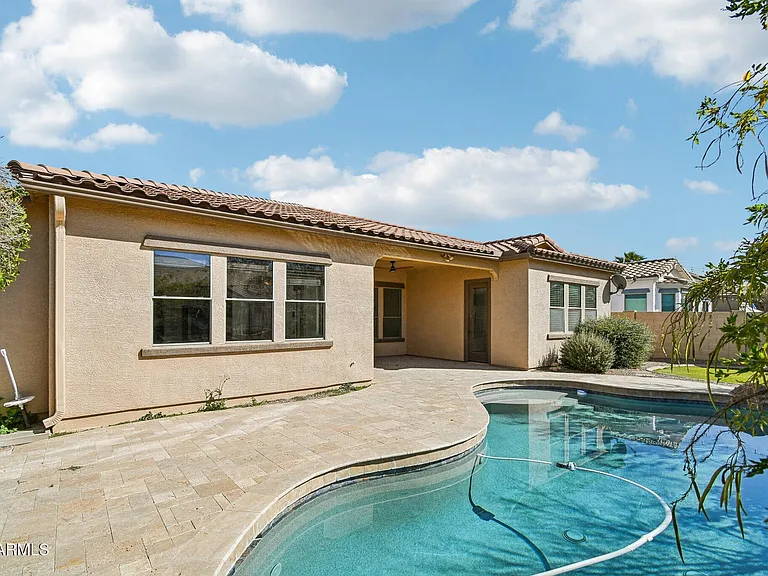 2991 S Roca St — Photo 23