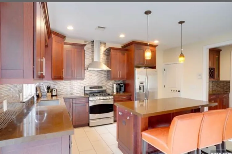415 Westview Pl — Photo 6