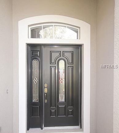 2nd image of 15840 Leatherleaf Ln