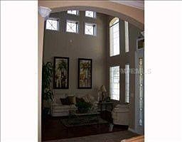 3rd image of 16430 Tudor Grove Dr