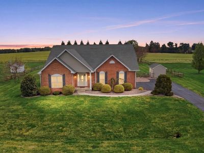 195 Winnow Dr, Clayton, DE, 19938