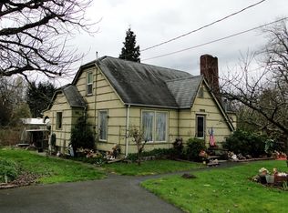 11615 SE 196th St, Renton, WA 98031