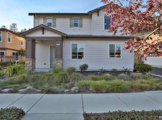 401 Pioneer Ln, Scotts Valley, CA 95066