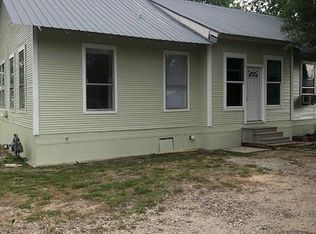 160 Windmill Way #A, Buda, TX 78610