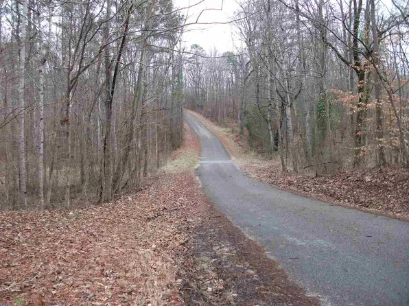 LOT 14 Rainbow Ln, Counce, TN 38326