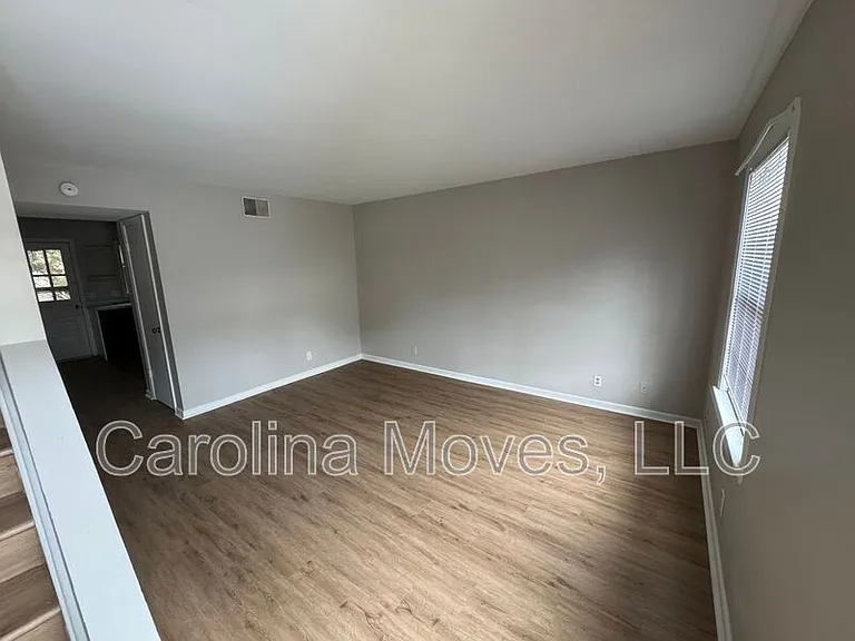 160 Pine Creek Court Ext — Photo 3