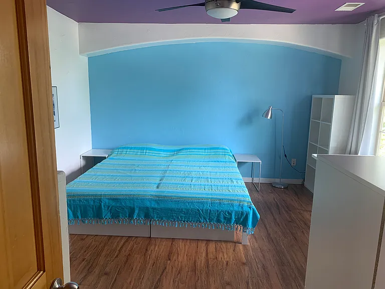 2990 Emporia Ct — Photo 23