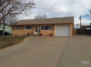 2018 Elmwood Ln, Pueblo, CO 81005
