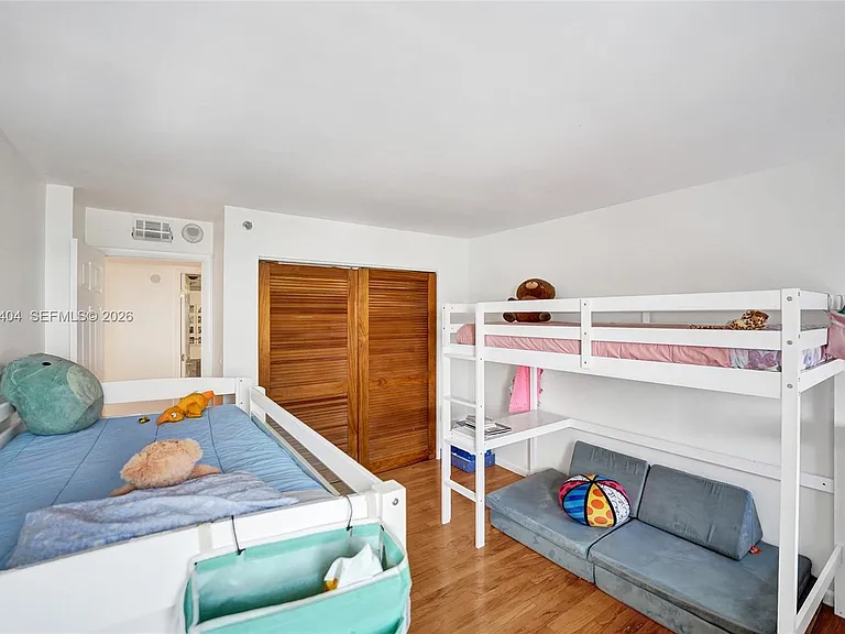 1201 S Ocean Dr #1702N — Photo 46