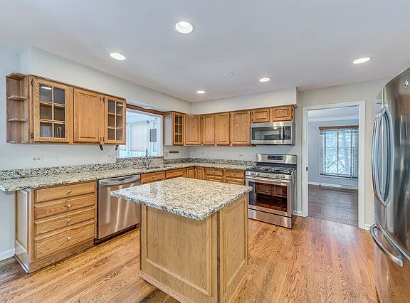 5th image of 5399 Driftwood Ct