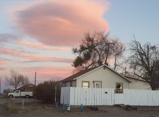 617 Pershing St, Casper, WY 82601