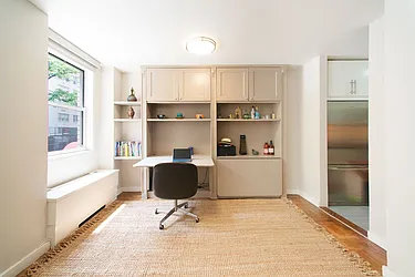 Sold by Edwards & Noble Properties LTD