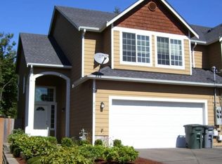 8315 228th St SW #A, Edmonds, WA 98026