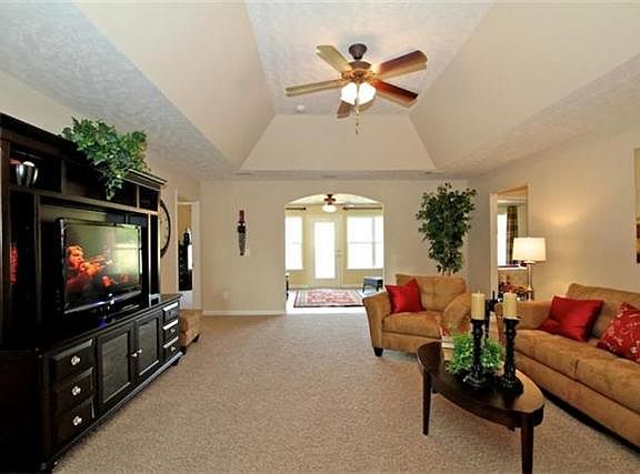 3rd image of 1020 Middleton Ln #133-lot 133