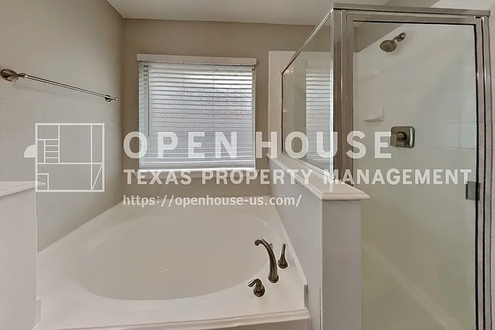 32411 Cross Spring Park Ln — Photo 12